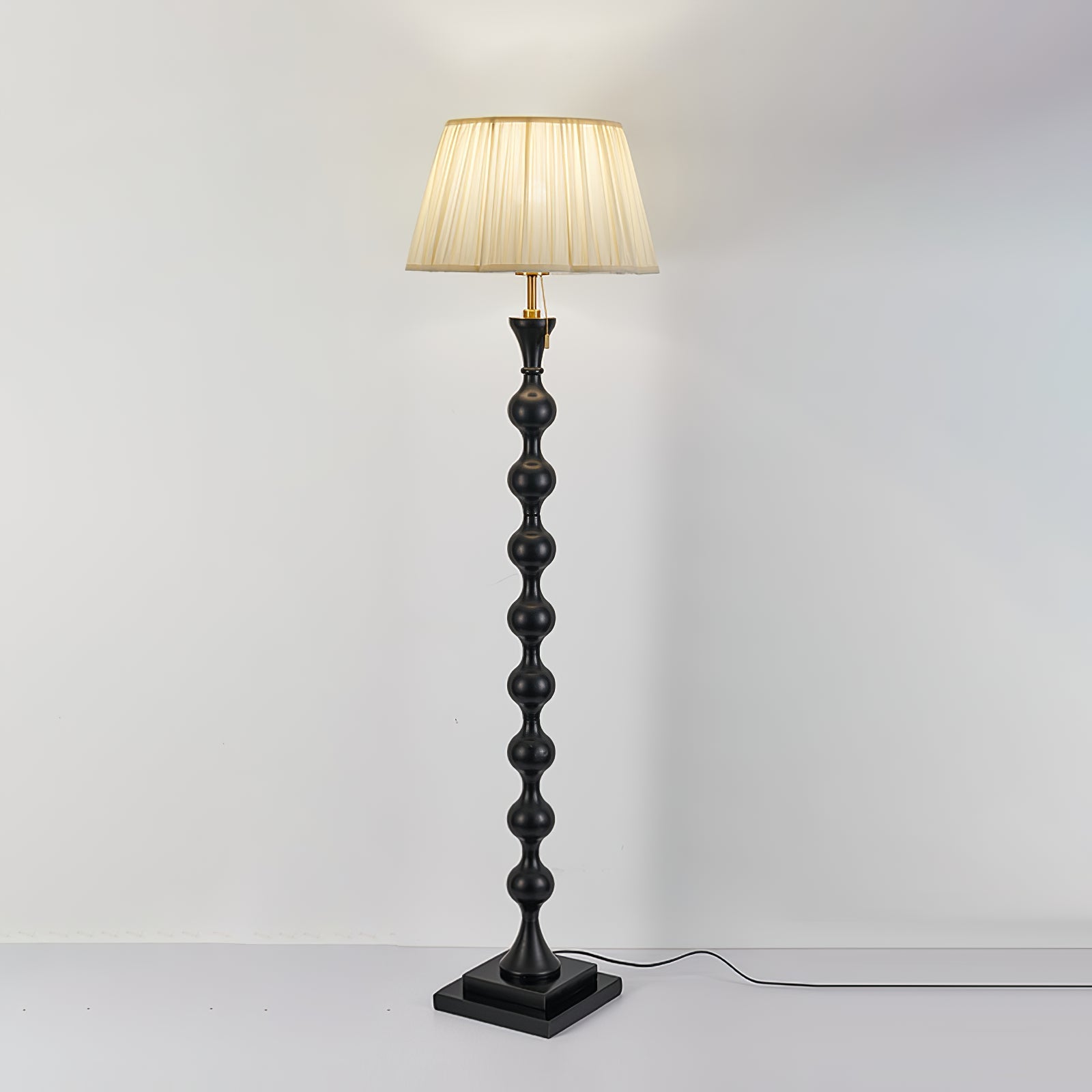 Artemisia Floor Lamp - Vakkerlight
