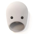 Mask Wall Light - Vakkerlight