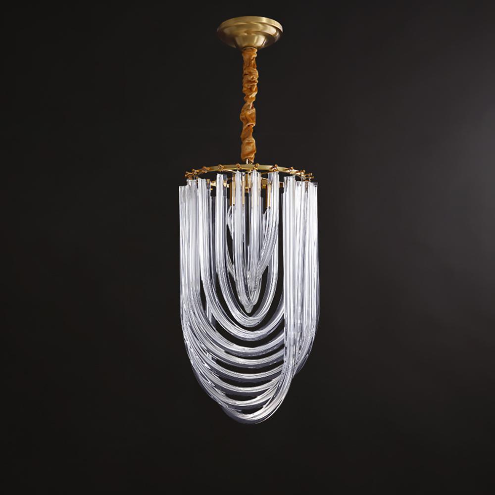 Люстра Trevi Murano