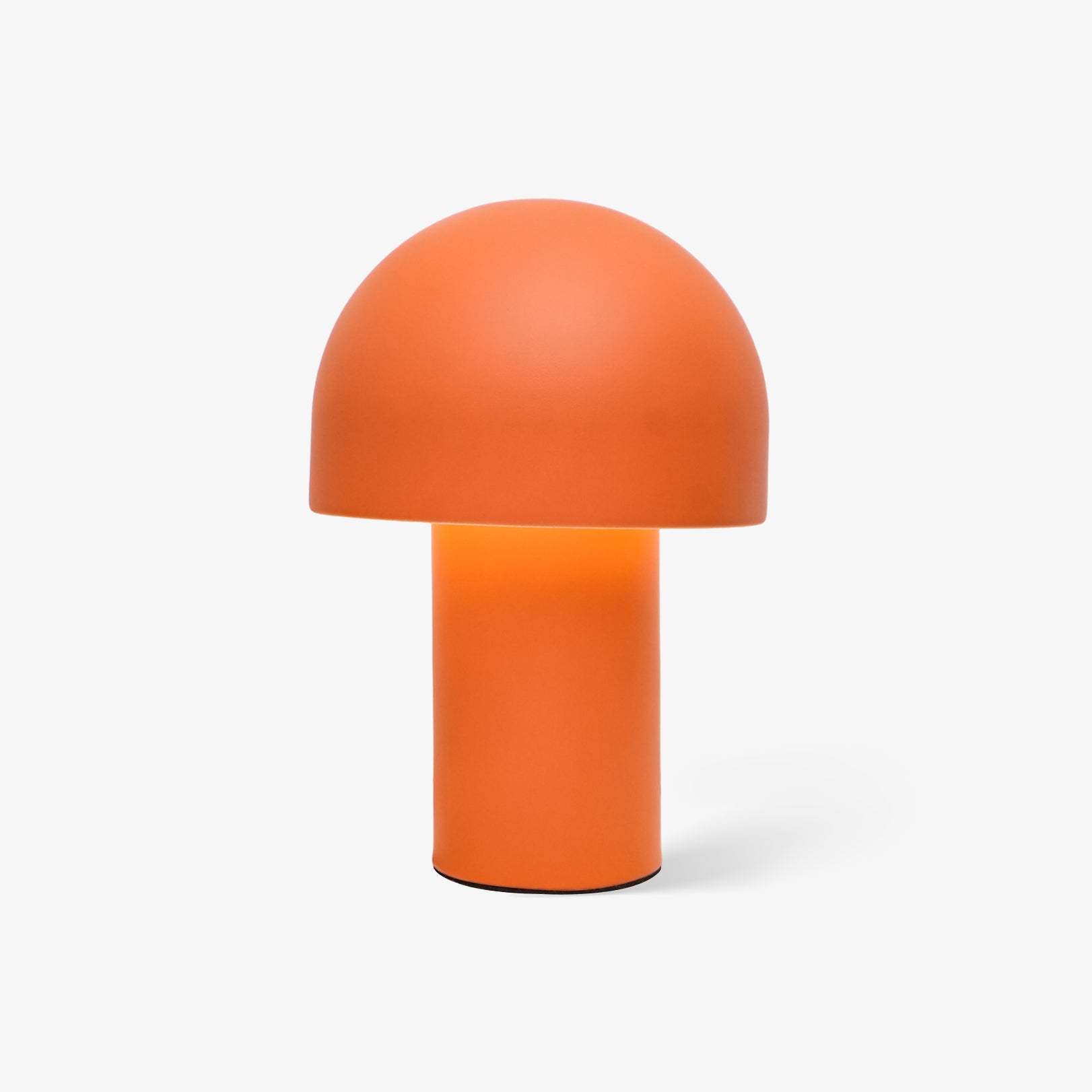 Mushroom Umbrella Table Lamp - DEPRIMO