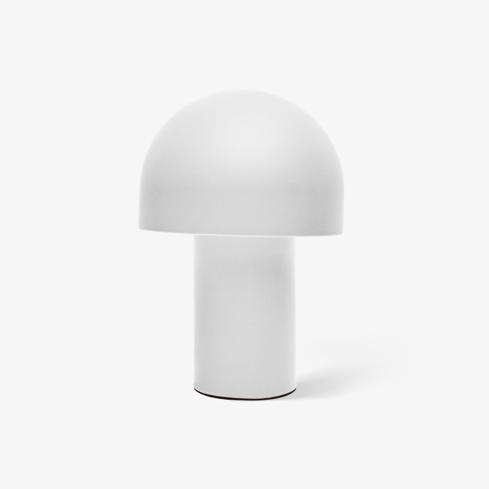 Mushroom Umbrella Table Lamp - DEPRIMO