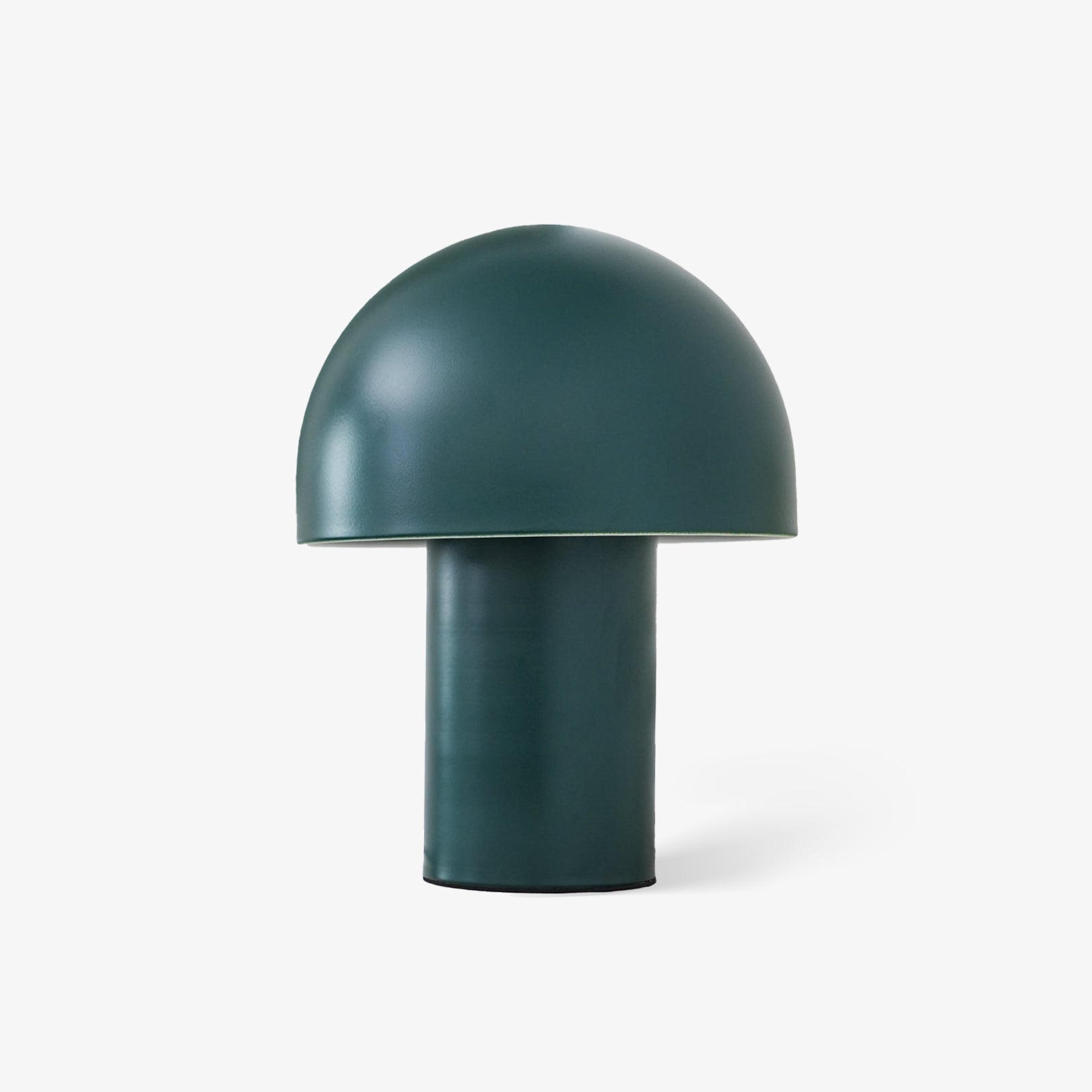 Mushroom Umbrella Table Lamp - DEPRIMO