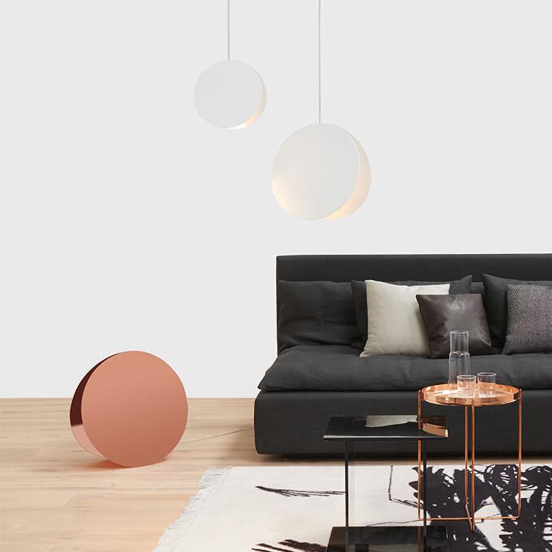 Підвісний світильник North