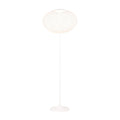 Metallic Meshwork Floor Lamp - Vakkerlight