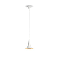 Nafir Pendant Light - DEPRIMO