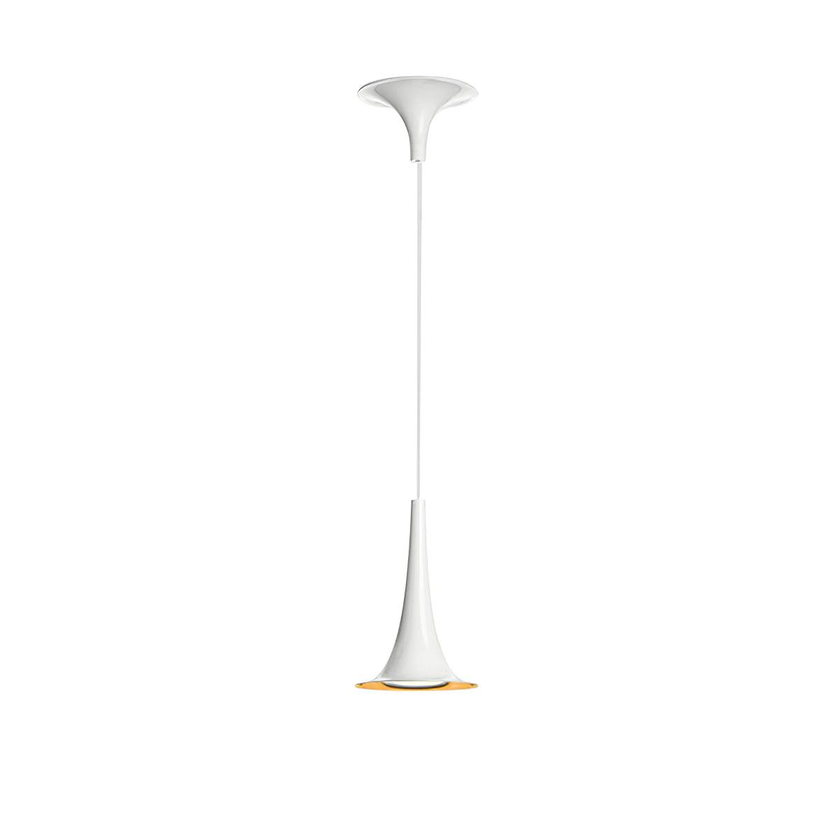 Nafir Pendant Light - DEPRIMO