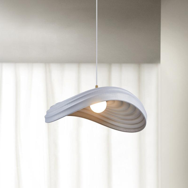 Navicula Pendant Light - DEPRIMO