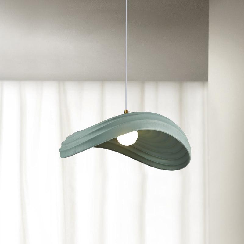 Navicula Pendant Light - DEPRIMO
