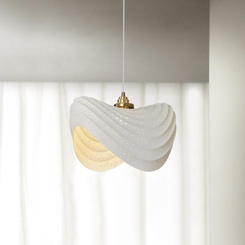 Navicula Pendant Light - DEPRIMO