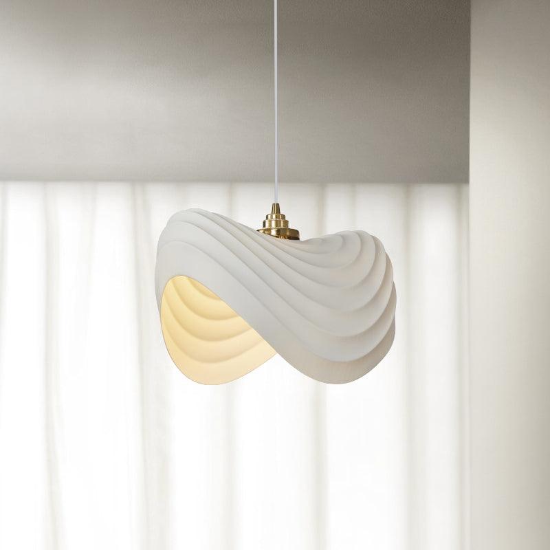Navicula Pendant Light - DEPRIMO