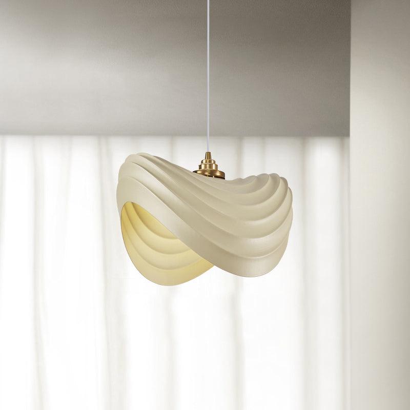 Navicula Pendant Light - DEPRIMO