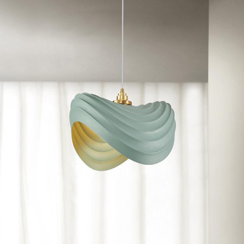 Navicula Pendant Light - DEPRIMO