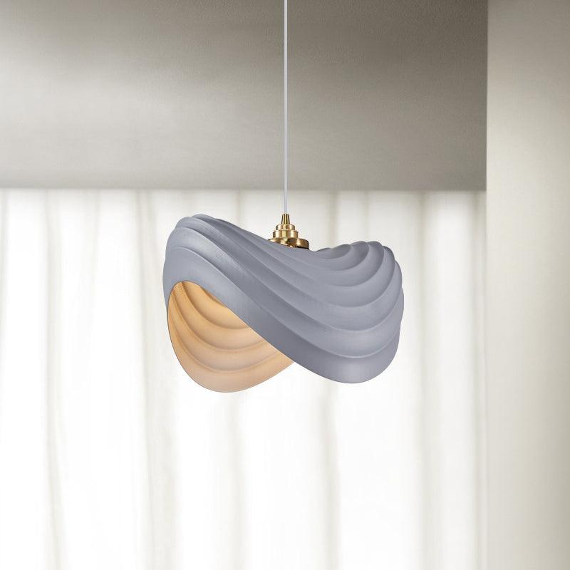 Navicula Pendant Light - DEPRIMO