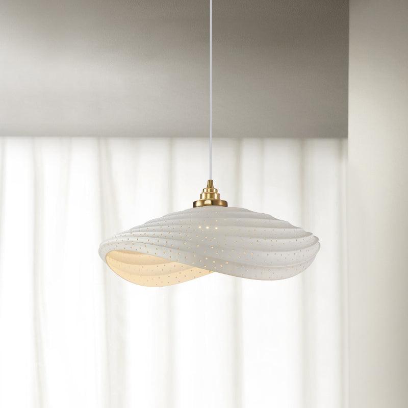 Navicula Pendant Light - DEPRIMO