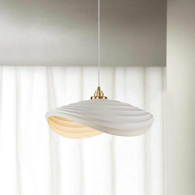Navicula Pendant Light - DEPRIMO