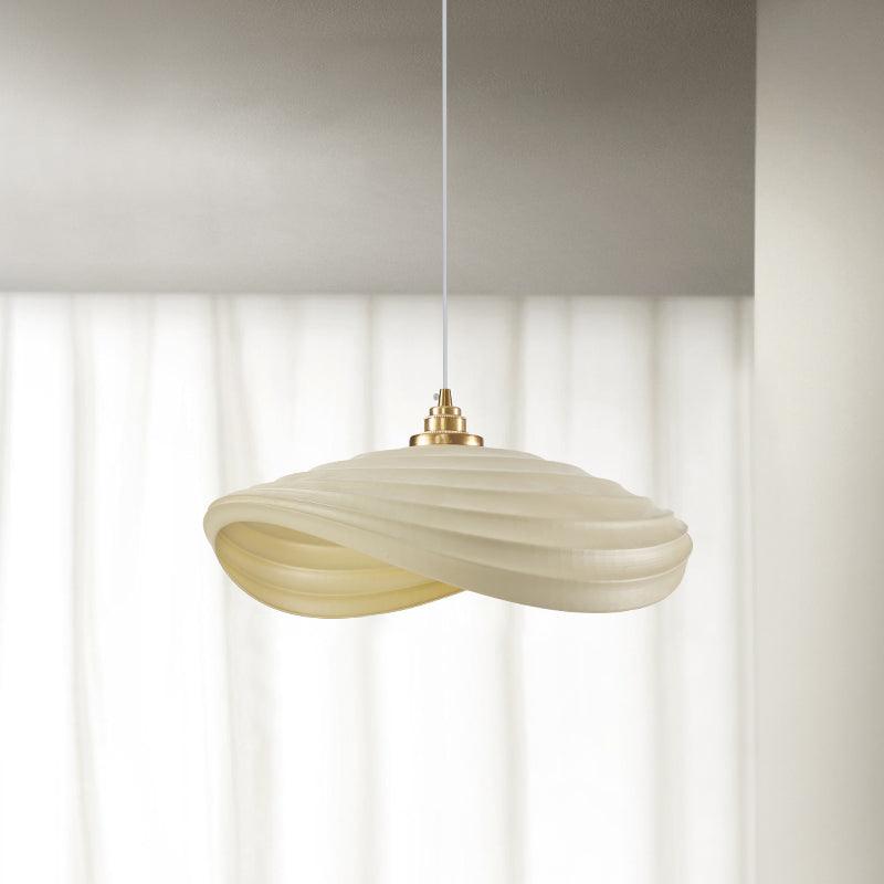 Navicula Pendant Light - DEPRIMO