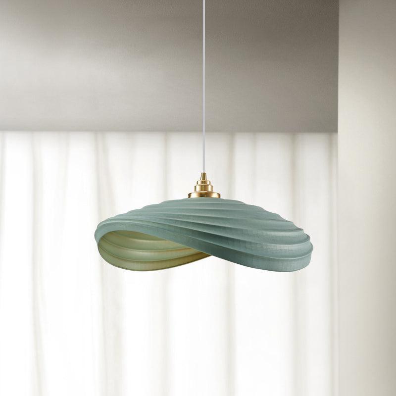 Navicula Pendant Light - DEPRIMO
