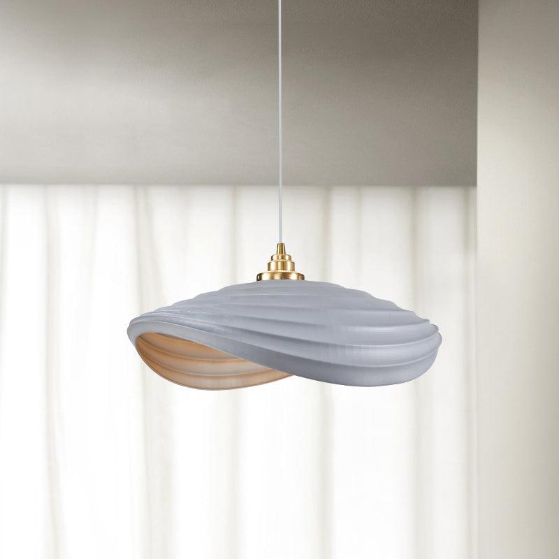 Navicula Pendant Light - DEPRIMO
