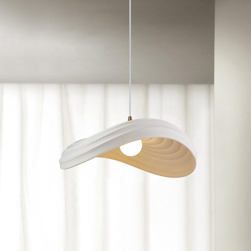 Navicula Pendant Light - DEPRIMO