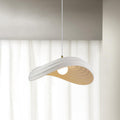 Navicula Pendant Light - DEPRIMO