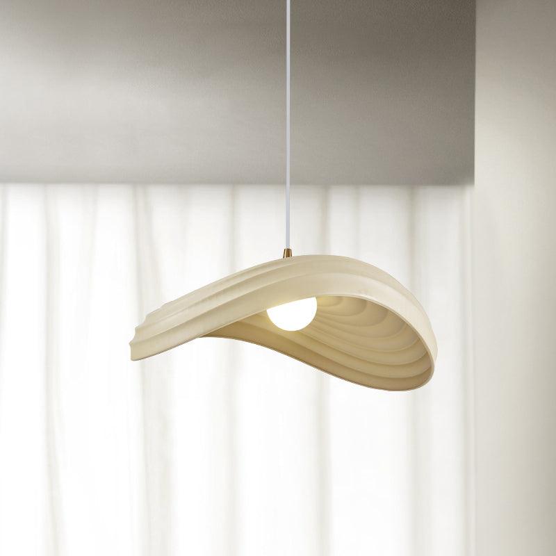 Navicula Pendant Light - DEPRIMO