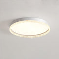 Naxos Ceiling Light - Vakkerlight