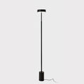 Naya Rotatable Floor Lamp - DEPRIMO