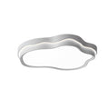 Nebora Cloud Ceiling Lamp - Vakkerlight