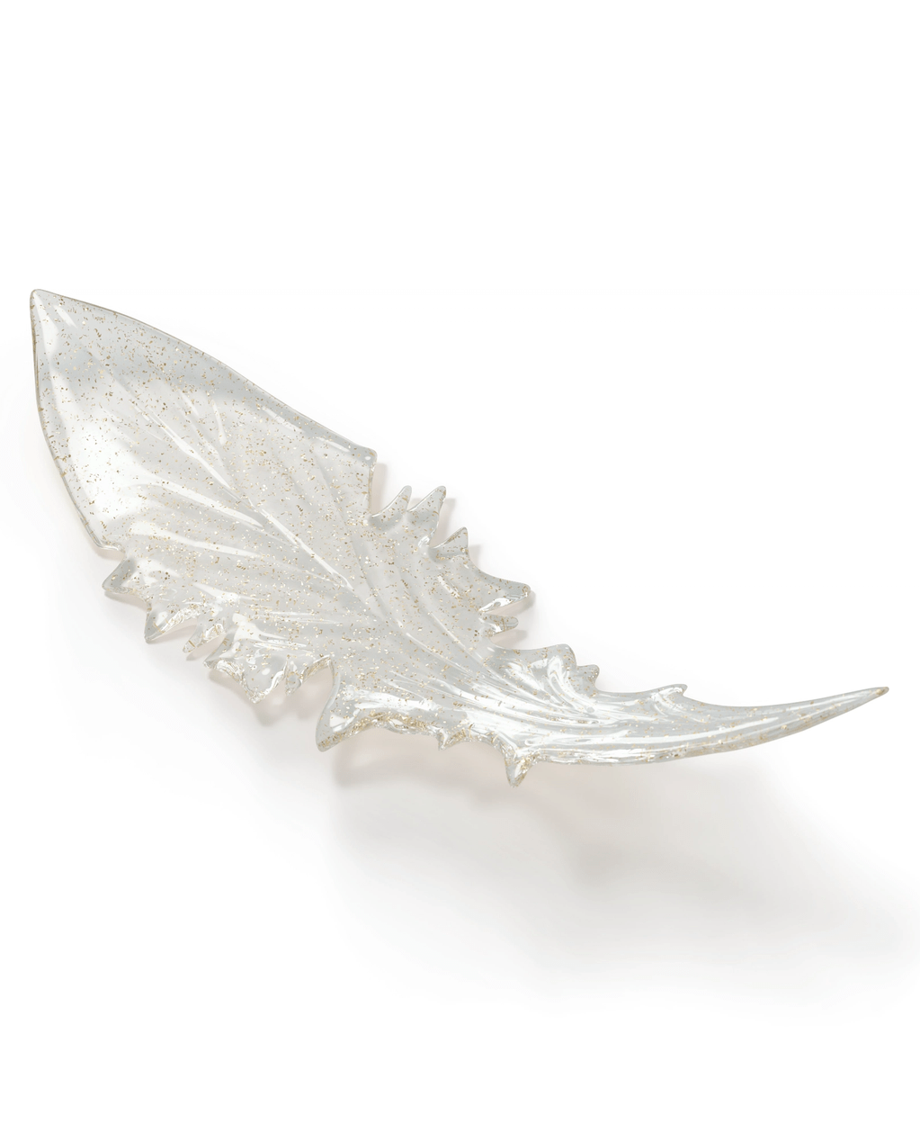 Люстра Nectar Leaves