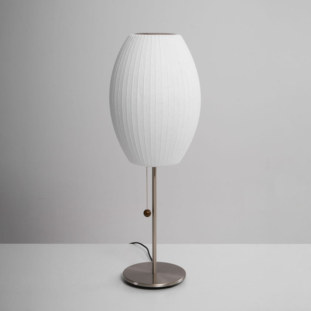 Nelson Table Lamp - DEPRIMO