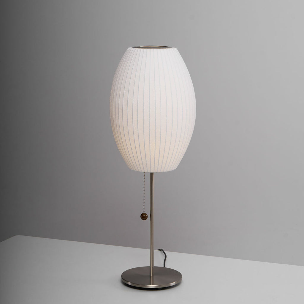 Nelson Table Lamp