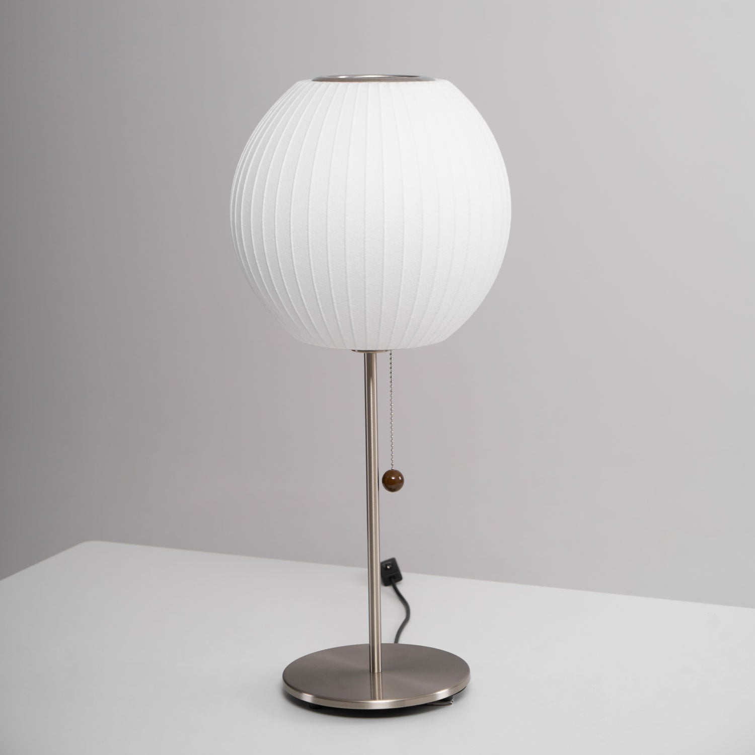 Nelson Table Lamp - DEPRIMO