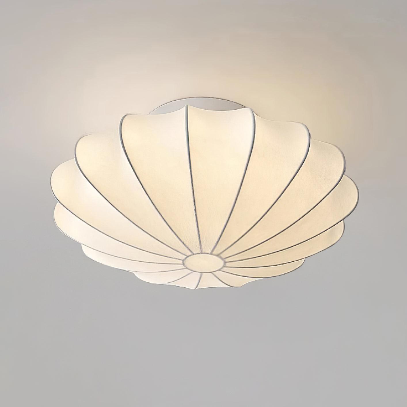Nelson Bubble Ceiling Lamp - DEPRIMO