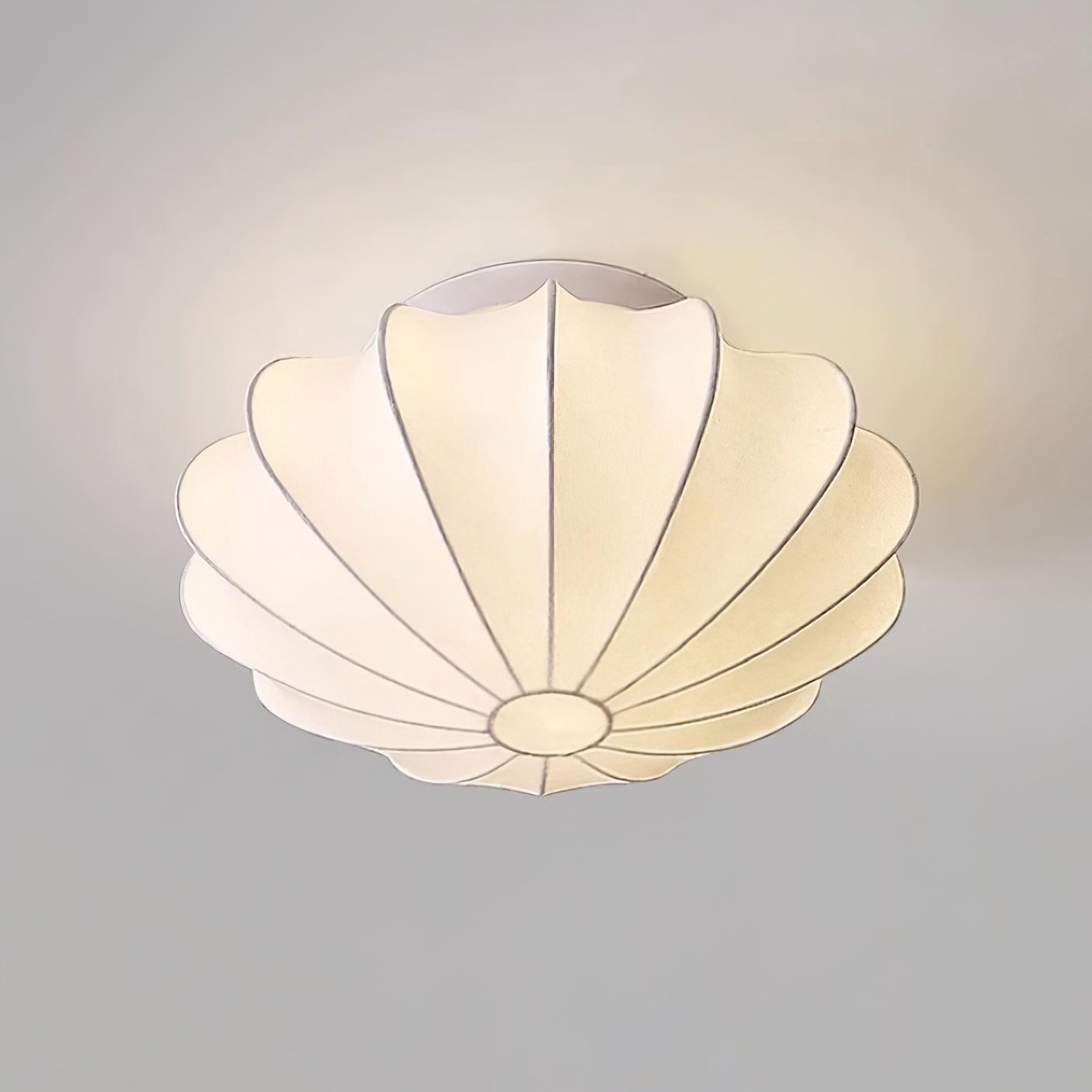 Nelson Bubble Ceiling Lamp - DEPRIMO