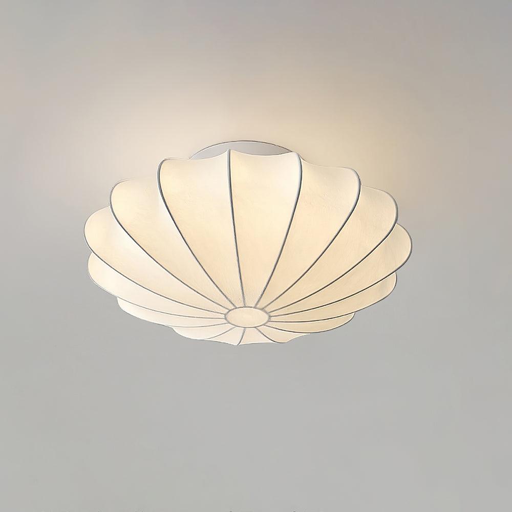 Nelson Bubble Ceiling Lamp - DEPRIMO