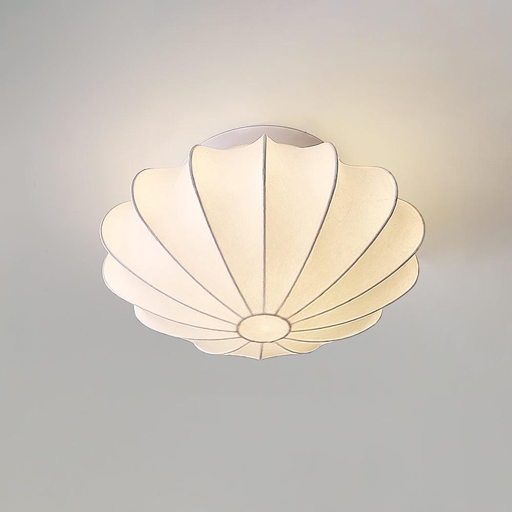 Nelson Bubble Ceiling Lamp - DEPRIMO