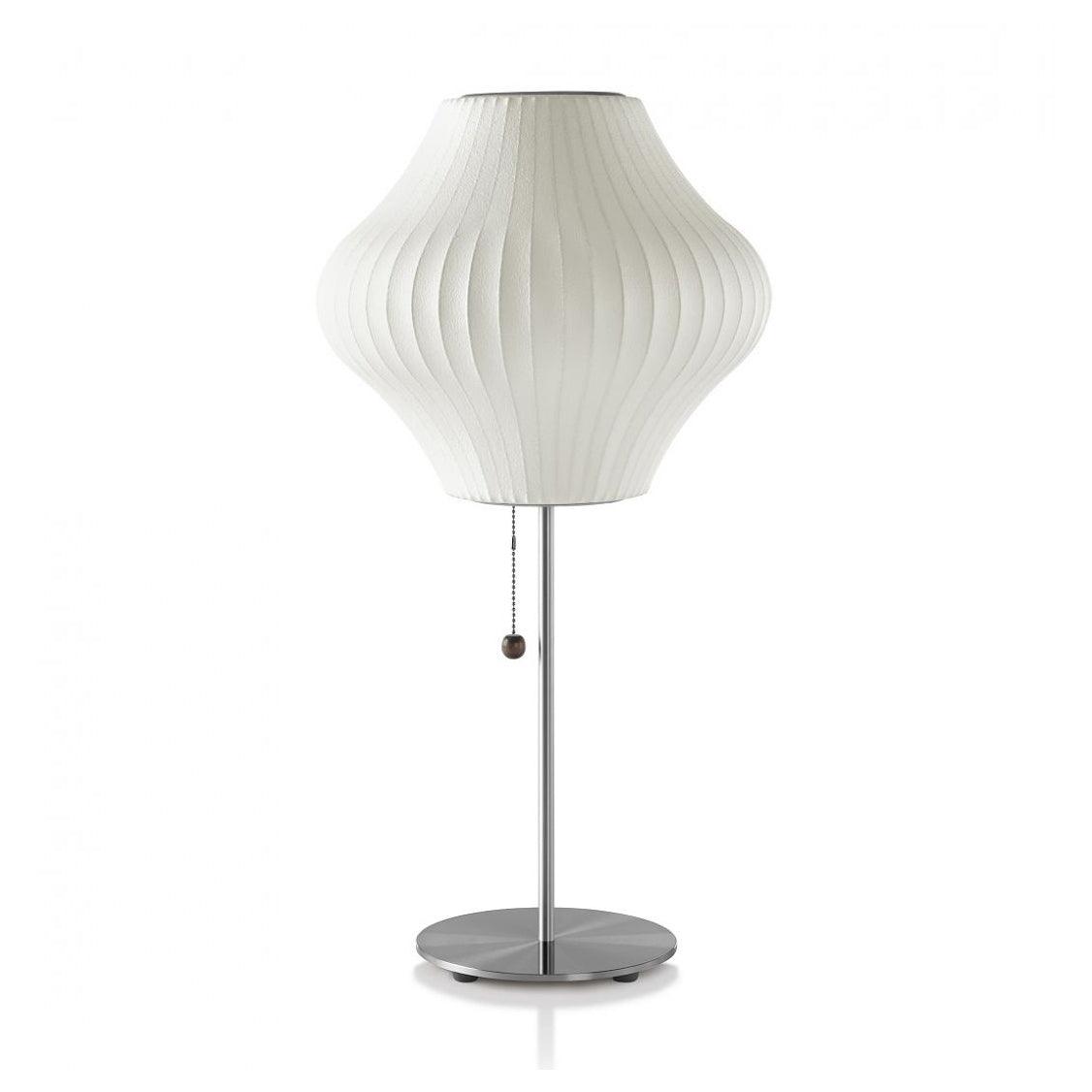 Nelson Table Lamp - DEPRIMO