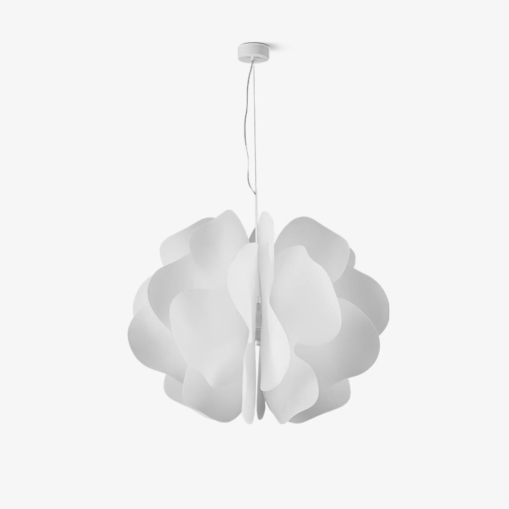 Nightbloom Pendant Lamp - DEPRIMO