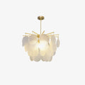 Nimbus Chandelier - DEPRIMO