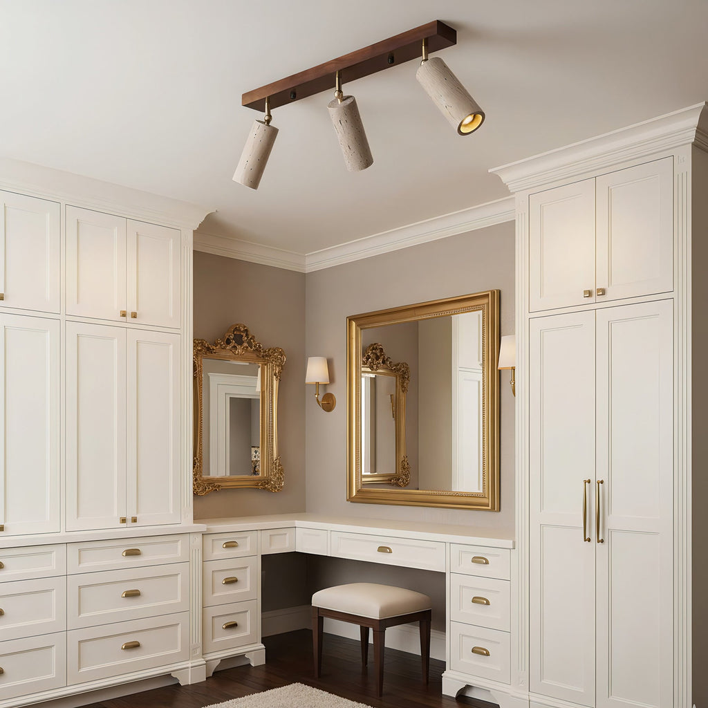 Nimbus Ceiling Spotlight