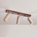 Nimbus Ceiling Spotlight - DEPRIMO