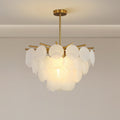 Nimbus Chandelier - DEPRIMO