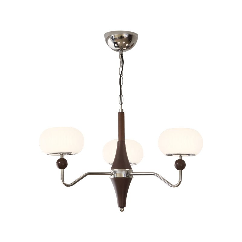 Nimira Chandelier - Vakkerlight