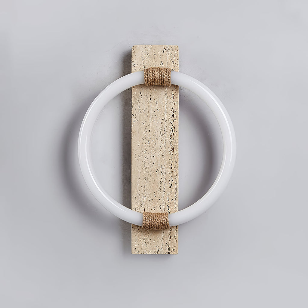Niva Sconce - Vakkerlight