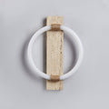Niva Sconce - Vakkerlight