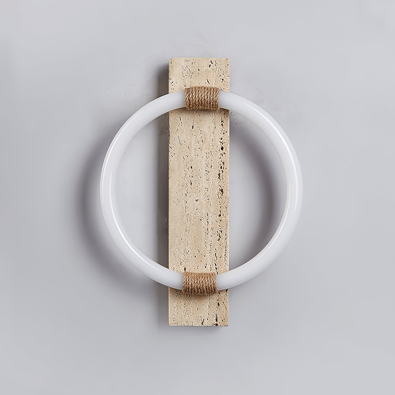 Niva Sconce - Vakkerlight