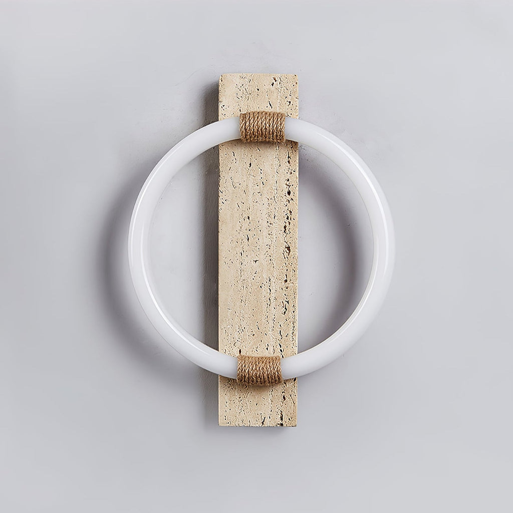 Niva Sconce
