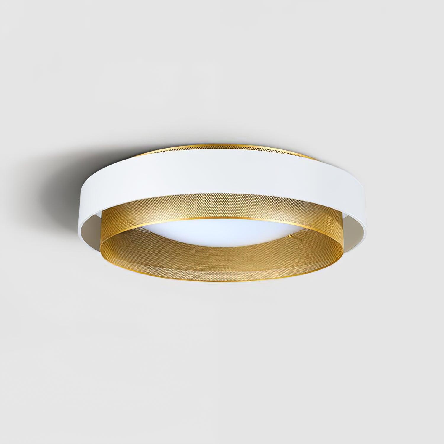 Nolan Ceiling Light - Vakkerlight