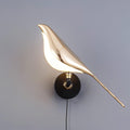 Nomi Plug - in Wall lamp - Vakkerlight