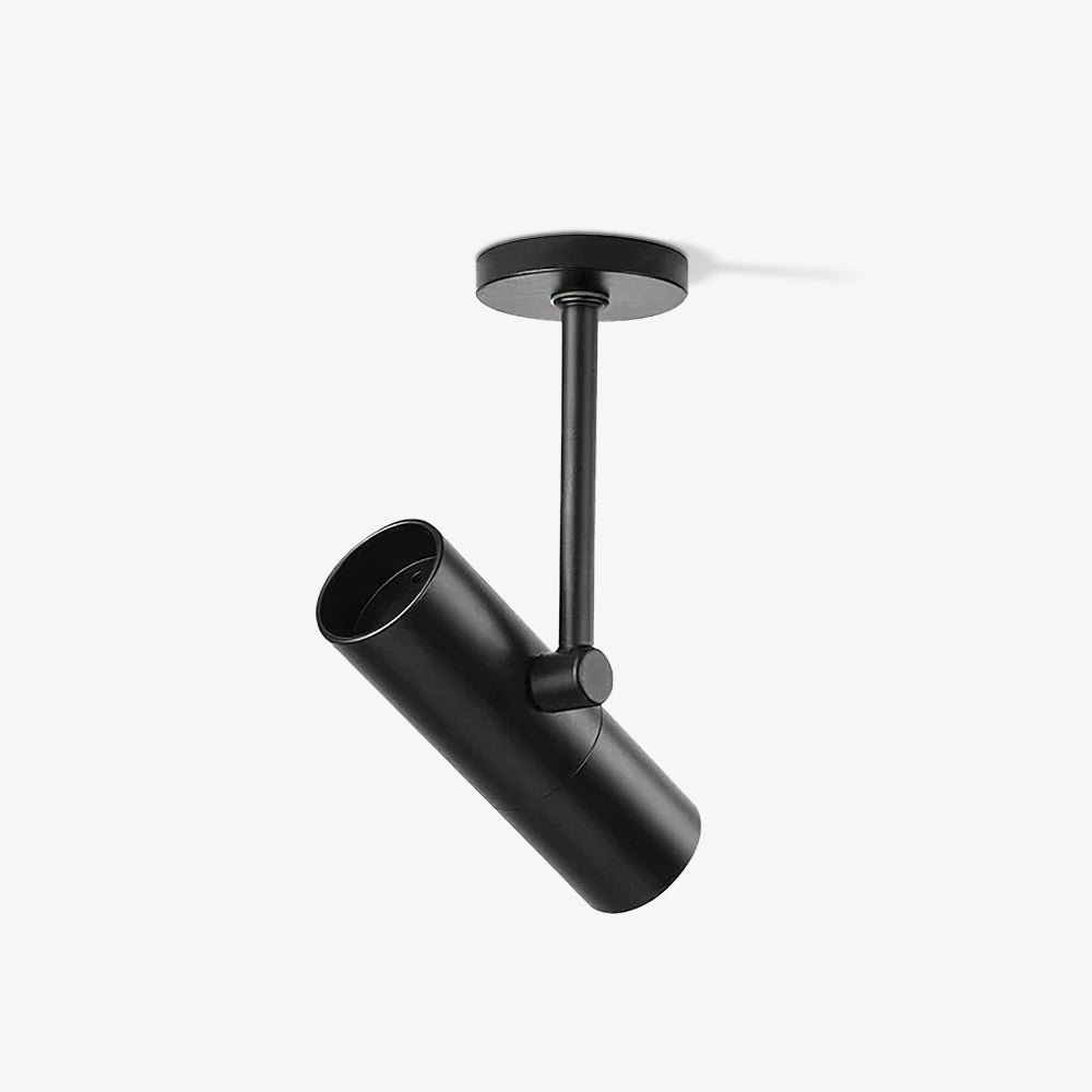 Стельовий світильник Norano